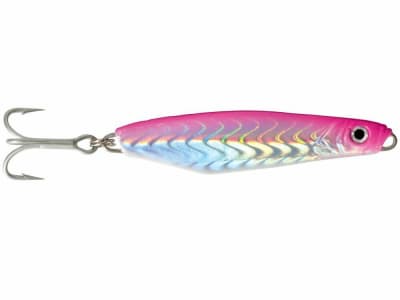 Thunder Hig 40 gr. Hot Pink1