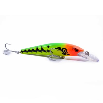 Señuelos STORM THUNDER BARRA AR2