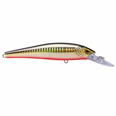 Señuelo Storm Thunder Barra Deep GB1
