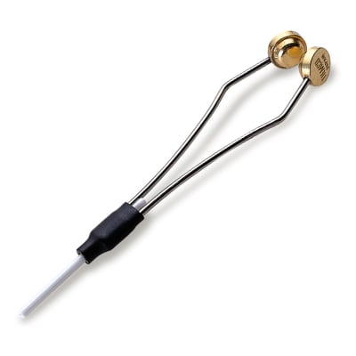 Ceramic Bobbin Std. Straight1