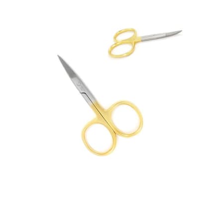Tijeras Gold ONA1