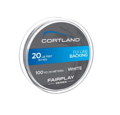 Backing  CORTLAND  Fairplay1