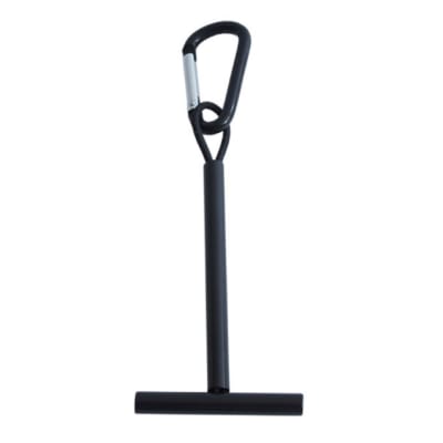 Colgador de tippets1