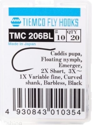 TMC 226 BL1