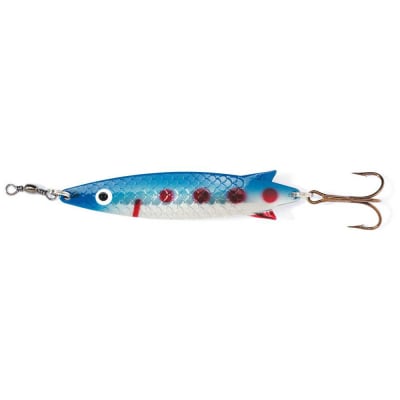 Toby Falcon Claw BGL 28 grs.1