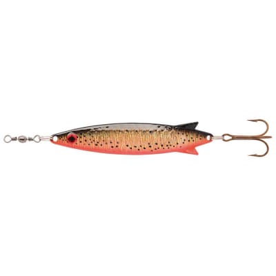 Toby Falcon Claw KR 40 grs.1