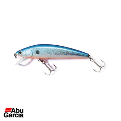 Abu Tormentor SKB1