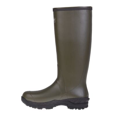 Bota de goma HART Trakai1