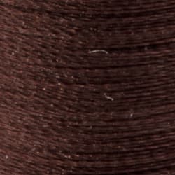 Hilo Twisted Textreme F 6/0 09 Dark Brown1