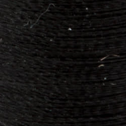 Hilo Twisted Textreme F 8/0 02 Black2