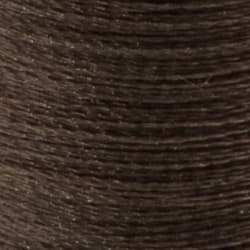 Hilo Twisted Textreme F 0/8 15 Olive2