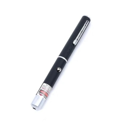 UV Light Pen2