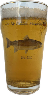 Vaso Cervecero Pescador3
