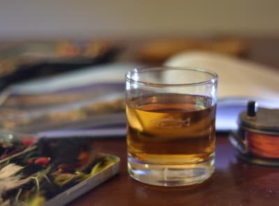 Vaso Whisky ONA (4 unidades)1