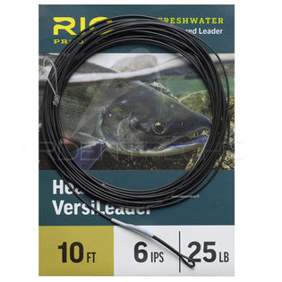 VersiLeader 10 Ft.1