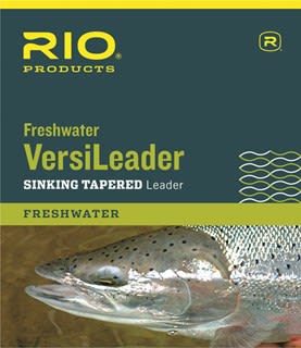 Versileader 12 Ft.1