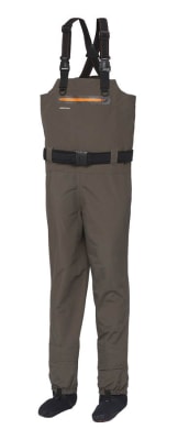 Wader Respirable Scierra Kenai Pro3