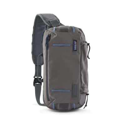 Patagonia Stealth Sling Bag3