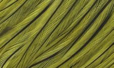 Whiting Bugger Pack Badger Olive1