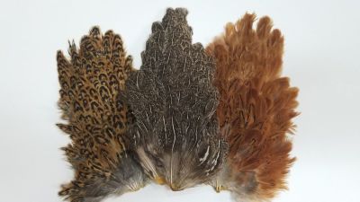 Whole Hen Saddle1