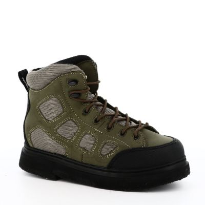 Zapato Vadeo  HART  Pro-3451