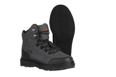 Zapato de Vadeo Scierra Tracer1