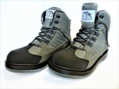 Zapatos de Vadeo FFA Futalelfú1