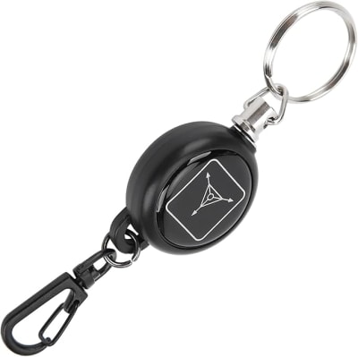 Zinger Retractil ONA1