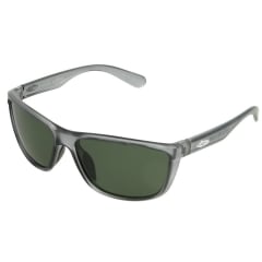 Anteojos polarizados Storm 011