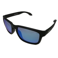 Anteojos polarizados Storm 04