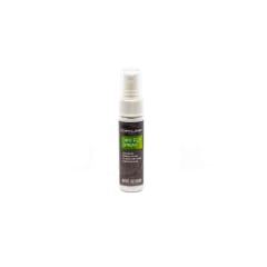 Dry Fly Spray (flotante mosca seca)