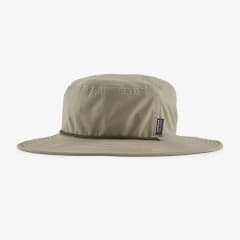Sombrero Patagonia Brimmer