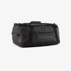 Bolso Black Hole Duffel 40 Lts.