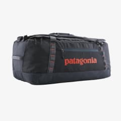 Bolso Black Hole Duffel 70 Lts.