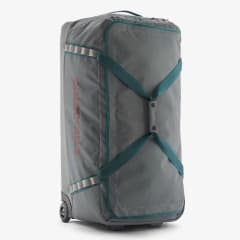 Patagonia Black Hole Wheeled Duffel 100 Lt.