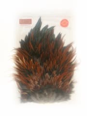 4 B´s Rooster Saddle