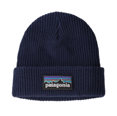 Patagonia K´S Logo Beanie