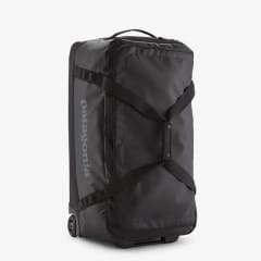 Maleta Black Hole Wheeled Duffel 70 lts.