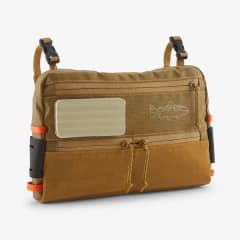 Stealth Switch Pack 3 lt.