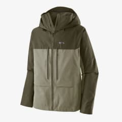 Patagonia Swiftcurrent Wading Jacket