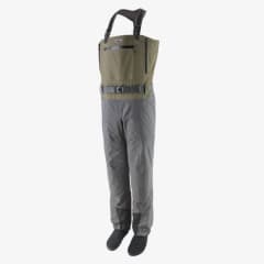Wader Patagonia Swiftcurrent Expedition