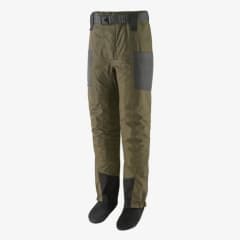 Pantalón de vadeo Swiftcurrente Traverse Patagonia