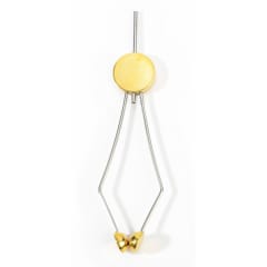 Flair Tube Bobbin