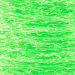 Antron Yarn Chartreuse