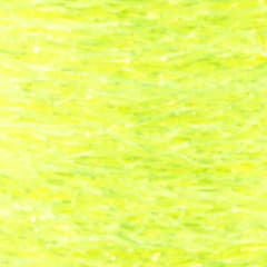 Antron Yarn Fluo Yellow