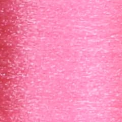 Antron Yarn Pink