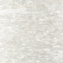 Antron Yarn White