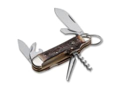Cortapluma  BOKER  Arbolito Hueso