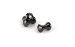 Brass S.W Eyes Black