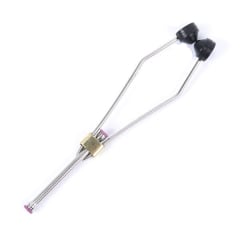 Bobina mediana de cerámica